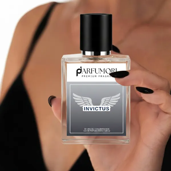 Parfumori_Invictus_Inspired_Perfume_50Ml_|_Fresh_Aquatic_Marine_Citrus_Woody_Amber_|_Long_Lasting_Eau_De_Parfum
