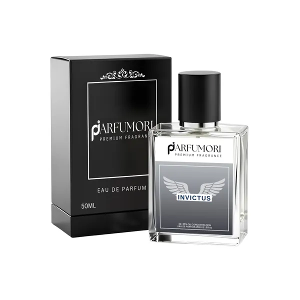 Parfumori_Invictus_Inspired_Perfume_50Ml_|_Fresh_Aquatic_Marine_Citrus_Woody_Amber_|_Long_Lasting_Eau_De_Parfum