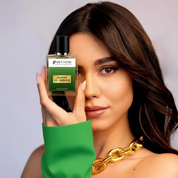 Parfumori_Jannat_Ul_Firdous_Inspired_Perfume_50Ml_|_Fresh_Green_Herbal_Floral_Musky_Oriental_|_Long_Lasting_Eau_De_Parfum