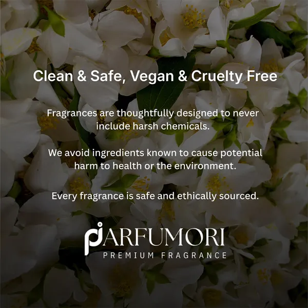 Parfumori_Jasmine_Sambac_Inspired_Perfume_50Ml_|_Fresh_White_Floral_Sweet_Jasmine_Elegant_|_Long_Lasting_Eau_De_Parfum