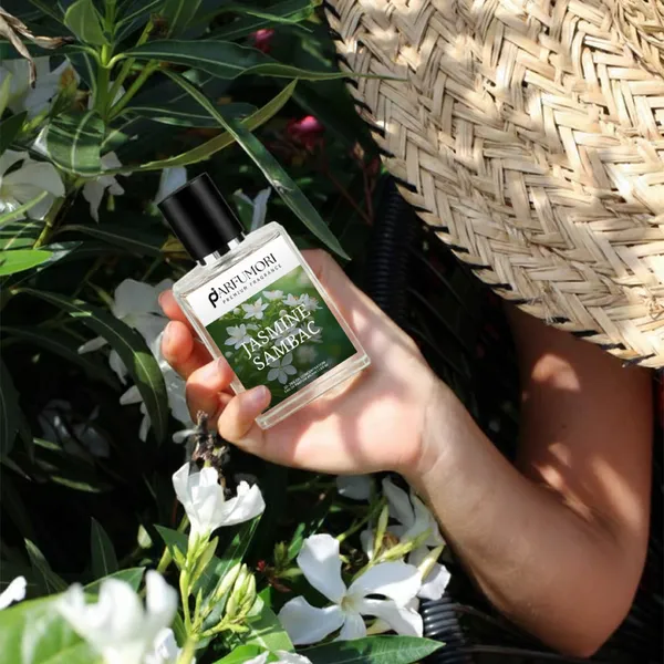 Parfumori_Jasmine_Sambac_Inspired_Perfume_50Ml_|_Fresh_White_Floral_Sweet_Jasmine_Elegant_|_Long_Lasting_Eau_De_Parfum