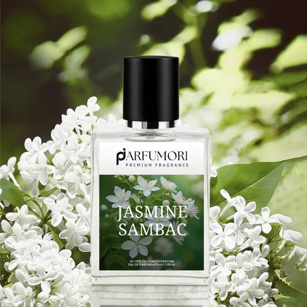Parfumori_Jasmine_Sambac_Inspired_Perfume_50Ml_|_Fresh_White_Floral_Sweet_Jasmine_Elegant_|_Long_Lasting_Eau_De_Parfum