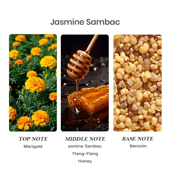 Parfumori_Jasmine_Sambac_Inspired_Perfume_50Ml_|_Fresh_White_Floral_Sweet_Jasmine_Elegant_|_Long_Lasting_Eau_De_Parfum