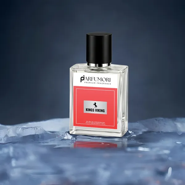 Parfumori_Kings_Viking_Inspired_Perfume_50Ml_|_Fresh_Citrus_Woody_Aromatic_Spicy_|_Long_Lasting_Eau_De_Parfum
