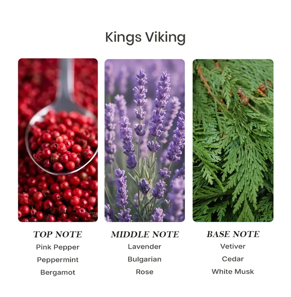 Parfumori_Kings_Viking_Inspired_Perfume_50Ml_|_Fresh_Citrus_Woody_Aromatic_Spicy_|_Long_Lasting_Eau_De_Parfum