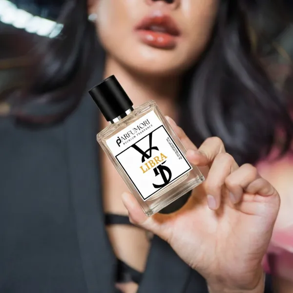Parfumori_Libra_Inspired_Perfume_50Ml_|_Fresh_Floral_Sweet_Musky_Citrus_|_Long_Lasting_Eau_De_Parfum