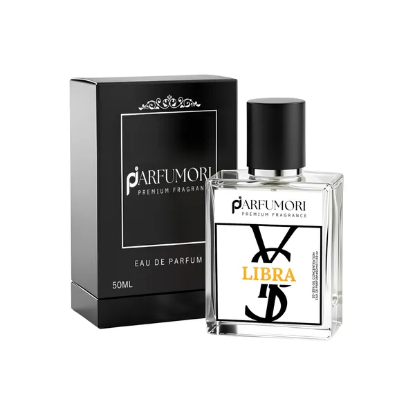 Parfumori_Libra_Inspired_Perfume_50Ml_|_Fresh_Floral_Sweet_Musky_Citrus_|_Long_Lasting_Eau_De_Parfum