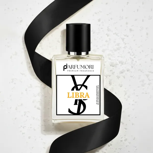 Parfumori_Libra_Inspired_Perfume_50Ml_|_Fresh_Floral_Sweet_Musky_Citrus_|_Long_Lasting_Eau_De_Parfum