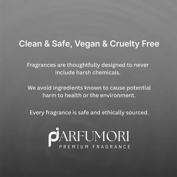 Parfumori_Libra_Inspired_Perfume_50Ml_|_Fresh_Floral_Sweet_Musky_Citrus_|_Long_Lasting_Eau_De_Parfum