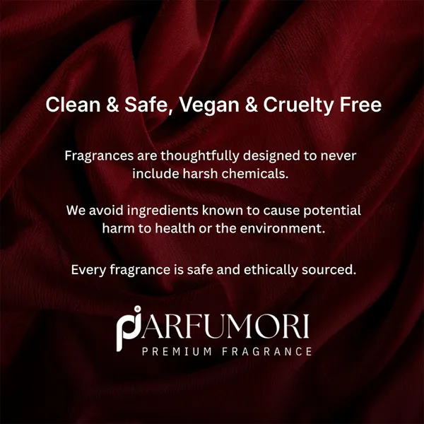 Parfumori_Lost_Cherry_Inspired_Perfume_50Ml_|_Sweet_Fruity_Cherry_Almond_Warm_Vanilla_|_Long_Lasting_Eau_De_Parfum