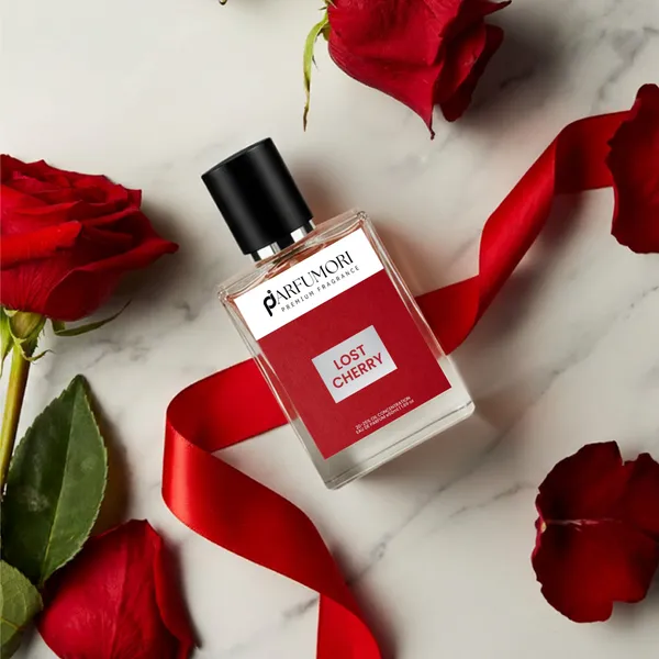 Parfumori_Lost_Cherry_Inspired_Perfume_50Ml_|_Sweet_Fruity_Cherry_Almond_Warm_Vanilla_|_Long_Lasting_Eau_De_Parfum