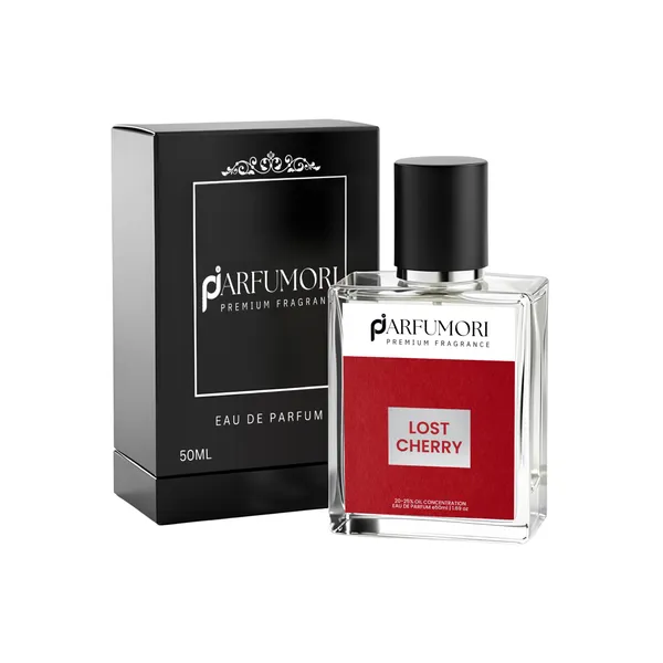 Parfumori_Lost_Cherry_Inspired_Perfume_50Ml_|_Sweet_Fruity_Cherry_Almond_Warm_Vanilla_|_Long_Lasting_Eau_De_Parfum