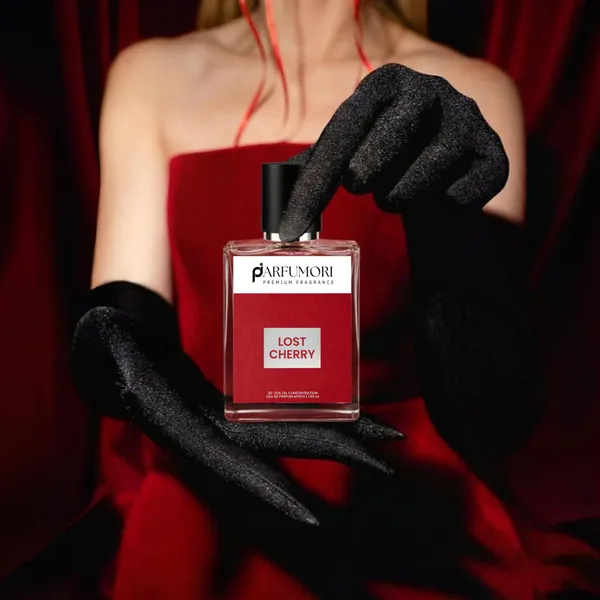 Parfumori_Lost_Cherry_Inspired_Perfume_50Ml_|_Sweet_Fruity_Cherry_Almond_Warm_Vanilla_|_Long_Lasting_Eau_De_Parfum