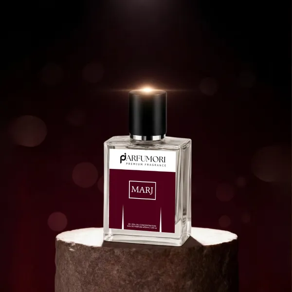 Parfumori_Marj_Inspired_Perfume_50Ml_|_Warm_Sweet_Floral_Fruity_Musky_|_Long_Lasting_Eau_De_Parfum