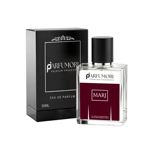 Parfumori_Marj_Inspired_Perfume_50Ml_|_Warm_Sweet_Floral_Fruity_Musky_|_Long_Lasting_Eau_De_Parfum