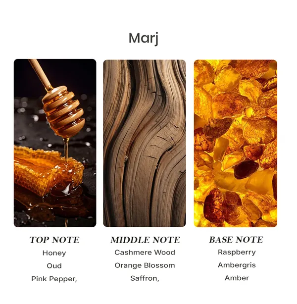 Parfumori_Marj_Inspired_Perfume_50Ml_|_Warm_Sweet_Floral_Fruity_Musky_|_Long_Lasting_Eau_De_Parfum