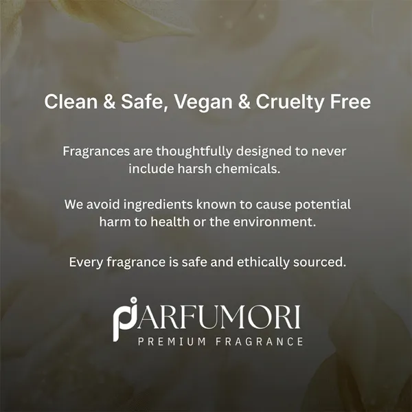 Parfumori_Musk_Rijali_Inspired_Perfume_50Ml_|_Fresh_Clean_Musky_Powdery_Soft_|_Long_Lasting_Eau_De_Parfum