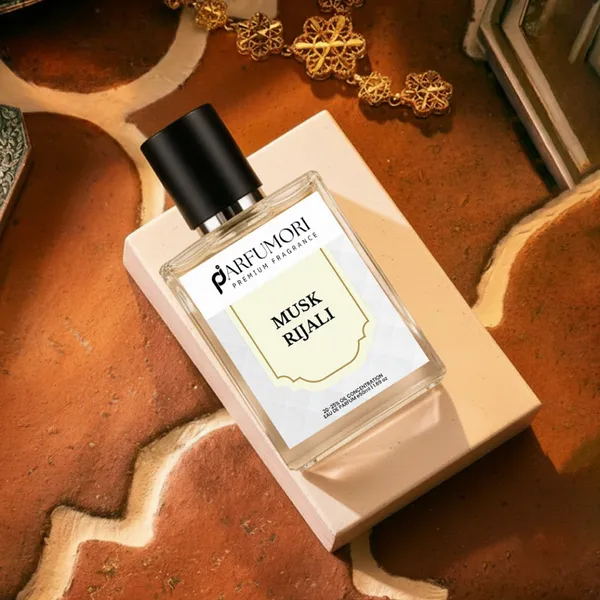Parfumori_Musk_Rijali_Inspired_Perfume_50Ml_|_Fresh_Clean_Musky_Powdery_Soft_|_Long_Lasting_Eau_De_Parfum