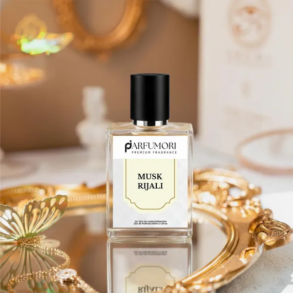 Parfumori_Musk_Rijali_Inspired_Perfume_50Ml_|_Fresh_Clean_Musky_Powdery_Soft_|_Long_Lasting_Eau_De_Parfum