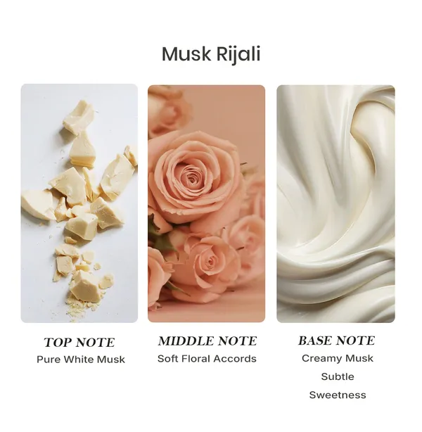 Parfumori_Musk_Rijali_Inspired_Perfume_50Ml_|_Fresh_Clean_Musky_Powdery_Soft_|_Long_Lasting_Eau_De_Parfum