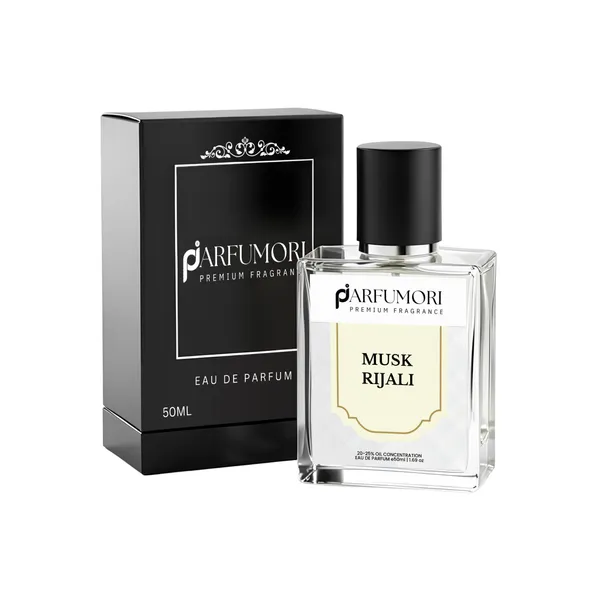 Parfumori_Musk_Rijali_Inspired_Perfume_50Ml_|_Fresh_Clean_Musky_Powdery_Soft_|_Long_Lasting_Eau_De_Parfum