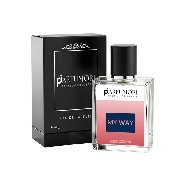 Parfumori_My_Way_Inspired_Perfume_50Ml_|_Fresh_Floral_Sweet_Musky_Elegant_|_Long_Lasting_Eau_De_Parfum