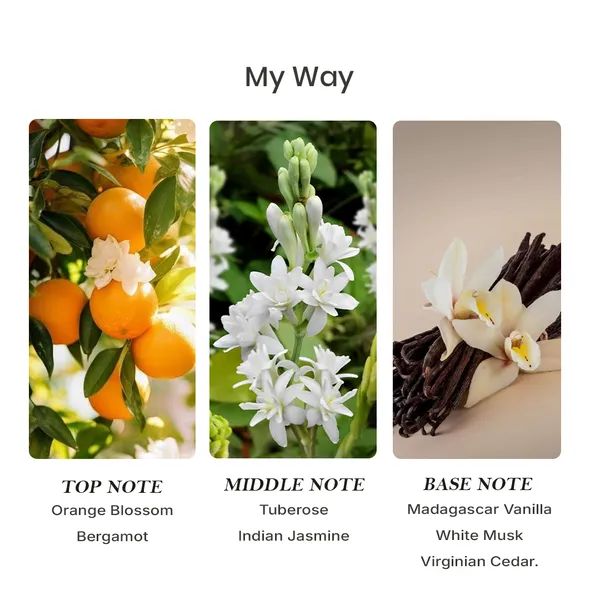 Parfumori_My_Way_Inspired_Perfume_50Ml_|_Fresh_Floral_Sweet_Musky_Elegant_|_Long_Lasting_Eau_De_Parfum
