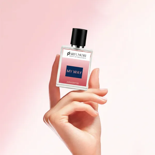 Parfumori_My_Way_Inspired_Perfume_50Ml_|_Fresh_Floral_Sweet_Musky_Elegant_|_Long_Lasting_Eau_De_Parfum
