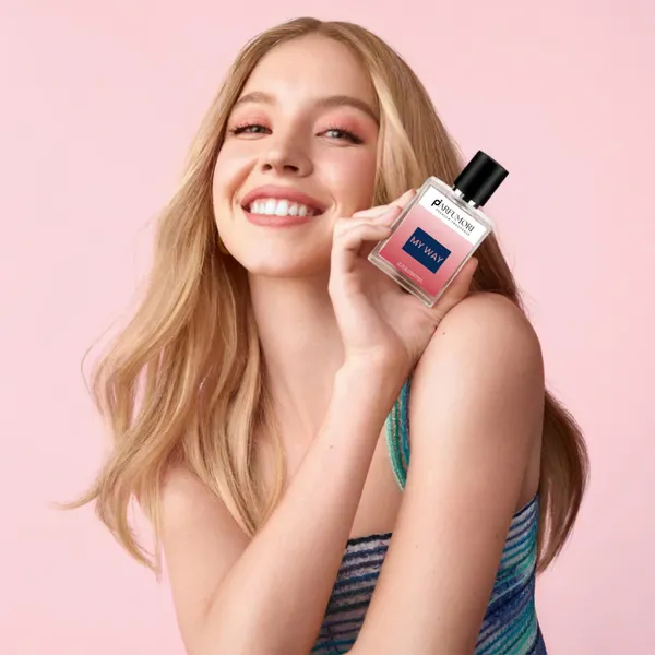 Parfumori_My_Way_Inspired_Perfume_50Ml_|_Fresh_Floral_Sweet_Musky_Elegant_|_Long_Lasting_Eau_De_Parfum
