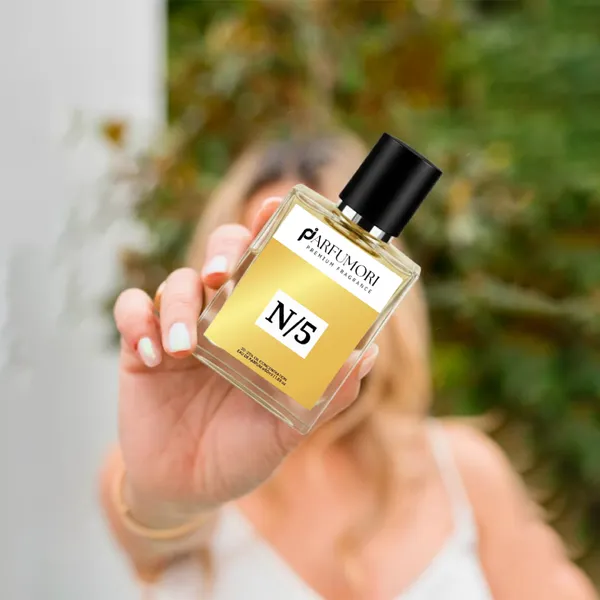 Parfumori_N5_Inspired_Perfume_50Ml_|_Fresh_Floral_Aldehydic_Powdery_Elegant_|_Long_Lasting_Eau_De_Parfum