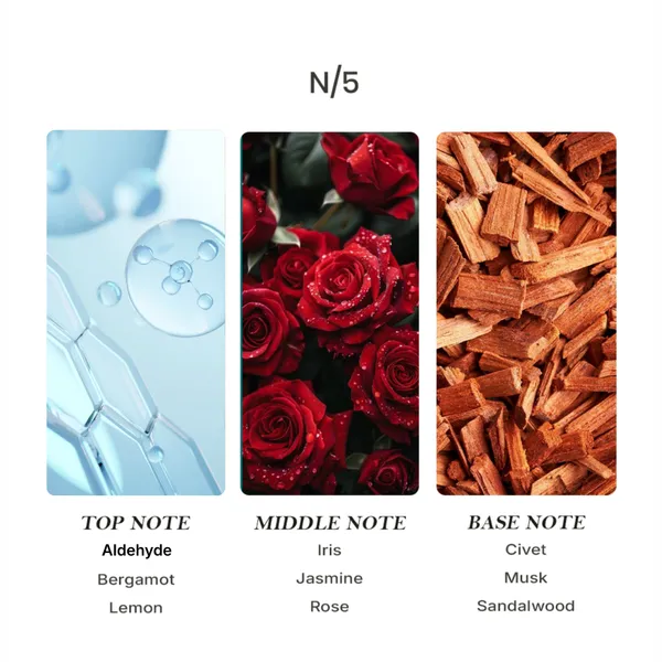 Parfumori_N5_Inspired_Perfume_50Ml_|_Fresh_Floral_Aldehydic_Powdery_Elegant_|_Long_Lasting_Eau_De_Parfum