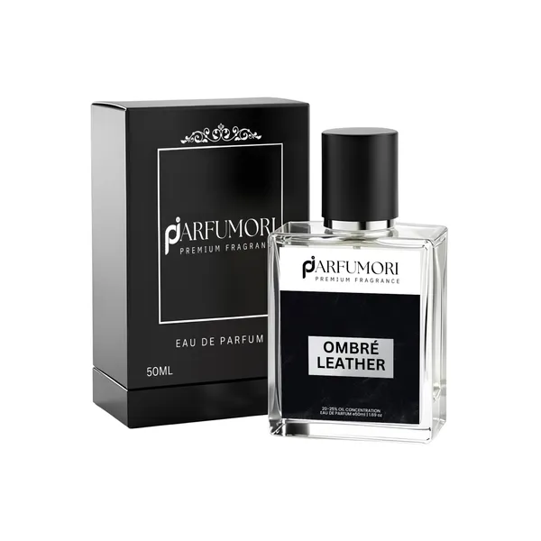 Parfumori_Ombre_Leather_Inspired_Perfume_50Ml_|_Rich_Leather_Smoky_Woody_Amber_|_Long_Lasting_Eau_De_Parfum