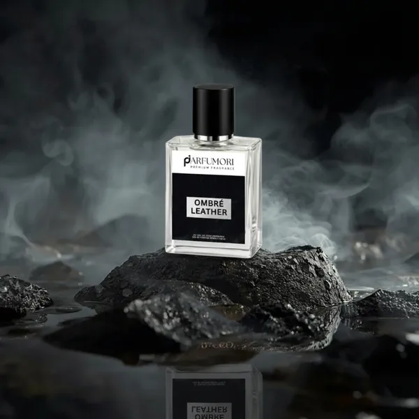 Parfumori_Ombre_Leather_Inspired_Perfume_50Ml_|_Rich_Leather_Smoky_Woody_Amber_|_Long_Lasting_Eau_De_Parfum