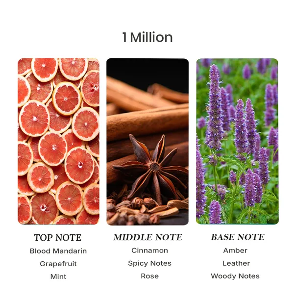 Parfumori_One_Trillion_Inspired_Perfume_50Ml_|_Fresh_Sweet_Spicy_Citrus_Woody_|_Long_Lasting_Eau_De_Parfum