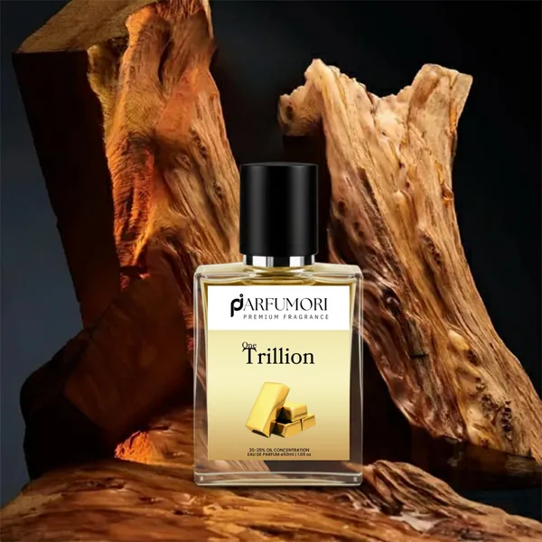 Parfumori_One_Trillion_Inspired_Perfume_50Ml_|_Fresh_Sweet_Spicy_Citrus_Woody_|_Long_Lasting_Eau_De_Parfum