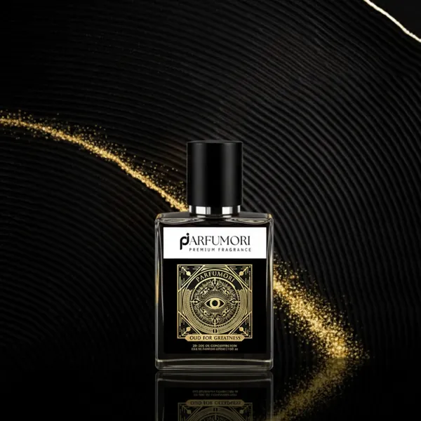 Parfumori_Oud_For_Greatness_Inspired_Perfume_50Ml_|_Rich_Oud_Spicy_Saffron_Woody_Amber_Luxury_|_Long_Lasting_Eau_De_Parfum