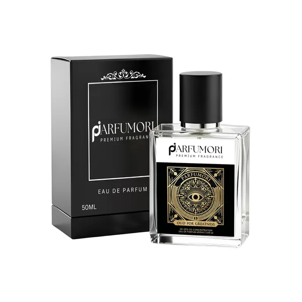 Parfumori_Oud_For_Greatness_Inspired_Perfume_50Ml_|_Rich_Oud_Spicy_Saffron_Woody_Amber_Luxury_|_Long_Lasting_Eau_De_Parfum
