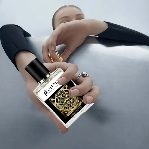 Parfumori_Oud_For_Greatness_Inspired_Perfume_50Ml_|_Rich_Oud_Spicy_Saffron_Woody_Amber_Luxury_|_Long_Lasting_Eau_De_Parfum