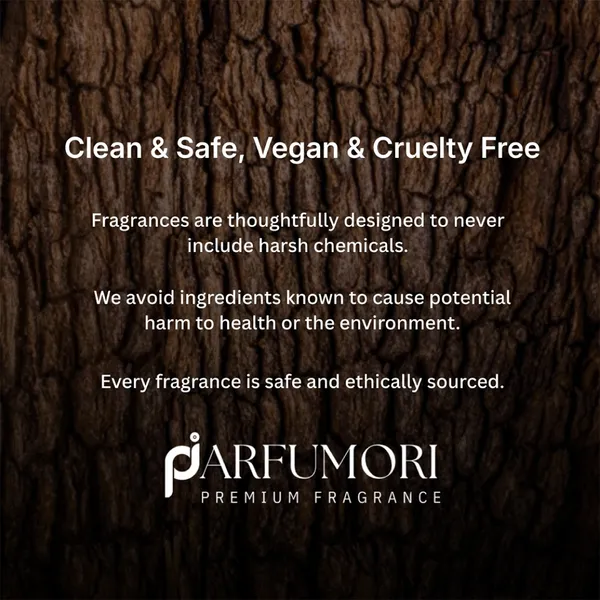 Parfumori_Oud_Wood_Inspired_Perfume_50Ml_|_Warm_Woody_Smoky_Oud_Spicy_|_Long_Lasting_Eau_De_Parfum