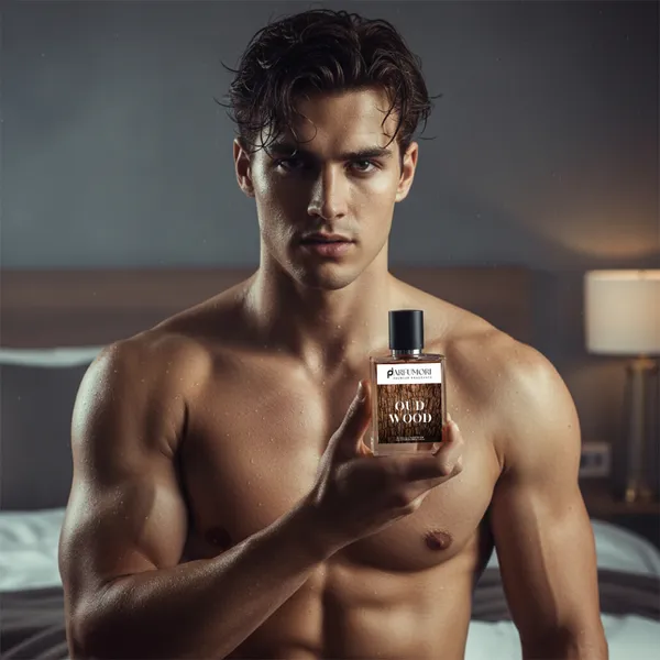 Parfumori_Oud_Wood_Inspired_Perfume_50Ml_|_Warm_Woody_Smoky_Oud_Spicy_|_Long_Lasting_Eau_De_Parfum