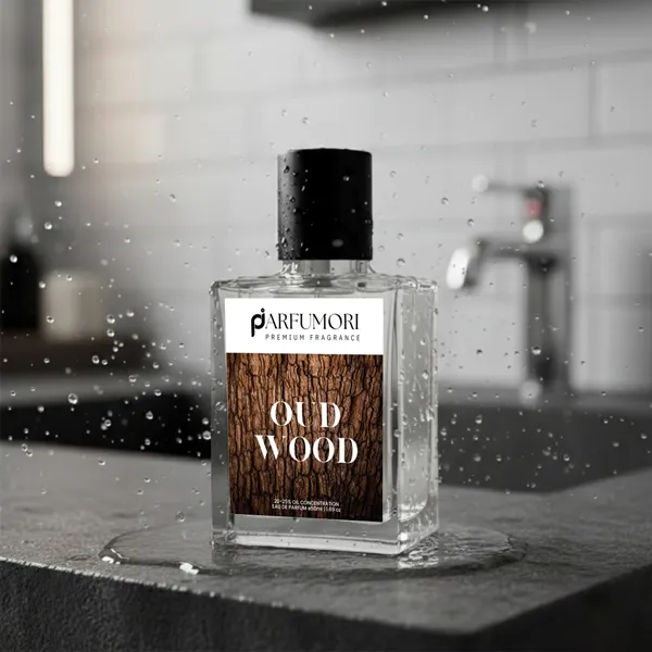 Parfumori_Oud_Wood_Inspired_Perfume_50Ml_|_Warm_Woody_Smoky_Oud_Spicy_|_Long_Lasting_Eau_De_Parfum