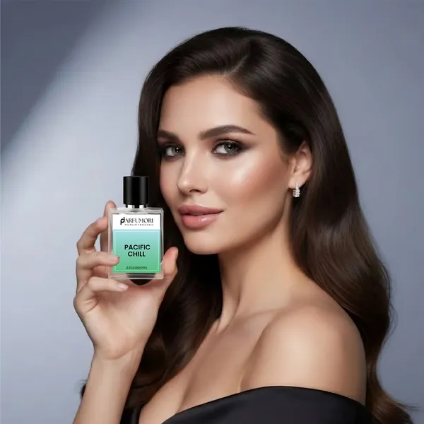 Parfumori_Pacific_Chill_Inspired_Perfume_50Ml_|_Fresh_Citrus_Aquatic_|_Long_Lasting_Eau_De_Parfum