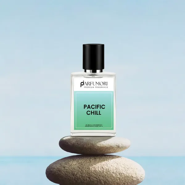 Parfumori_Pacific_Chill_Inspired_Perfume_50Ml_|_Fresh_Citrus_Aquatic_|_Long_Lasting_Eau_De_Parfum
