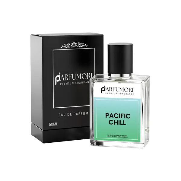 Parfumori_Pacific_Chill_Inspired_Perfume_50Ml_|_Fresh_Citrus_Aquatic_|_Long_Lasting_Eau_De_Parfum