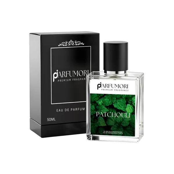 Parfumori_Patchouli_Inspired_Perfume_50Ml_|_Earthy_Woody_Spicy_Warm_Musky_|_Long_Lasting_Eau_De_Parfum