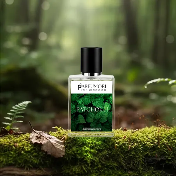 Parfumori_Patchouli_Inspired_Perfume_50Ml_|_Earthy_Woody_Spicy_Warm_Musky_|_Long_Lasting_Eau_De_Parfum