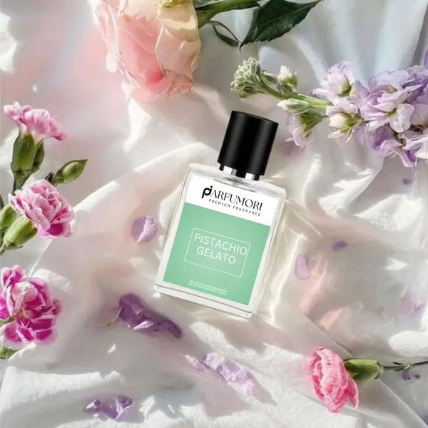 Parfumori_Pistachio_Gelato_Inspired_Perfume_50Ml_|_Sweet_Nutty_Creamy_Gourmand_Vanilla_|_Long_Lasting_Eau_De_Parfum