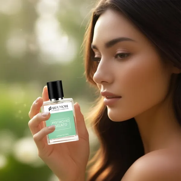 Parfumori_Pistachio_Gelato_Inspired_Perfume_50Ml_|_Sweet_Nutty_Creamy_Gourmand_Vanilla_|_Long_Lasting_Eau_De_Parfum