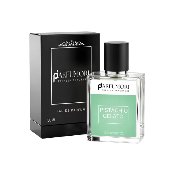 Parfumori_Pistachio_Gelato_Inspired_Perfume_50Ml_|_Sweet_Nutty_Creamy_Gourmand_Vanilla_|_Long_Lasting_Eau_De_Parfum