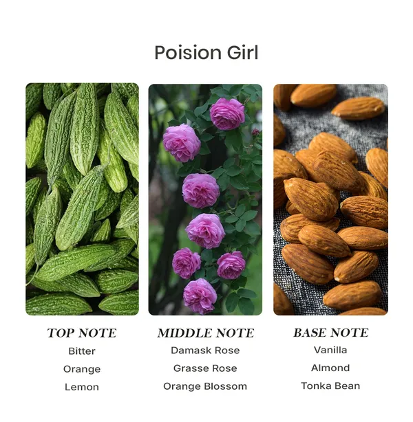 Parfumori_Poison_Girl_Inspired_Perfume_50Ml_|_Sweet_Warm_Vanilla_Almond_Floral_Amber_|_Long_Lasting_Eau_De_Parfum